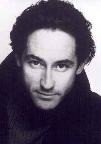 罗伯特·卡瓦纳奇 Robert Cavanah