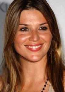 芭芭拉·尼德尔加科娃 Barbara Nedeljakova