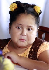 丹妮尔·巴尔托达诺 Daniella Baltodano