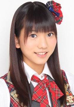 高城亚树 Aki Takajo