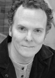 丹尼尔·皮尔斯 Daniel Pearce