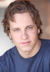 道格·佩尼卡斯 Doug Penikas