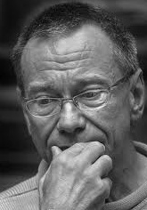 安德烈·康查洛夫斯基 Andrey Konchalovskiy