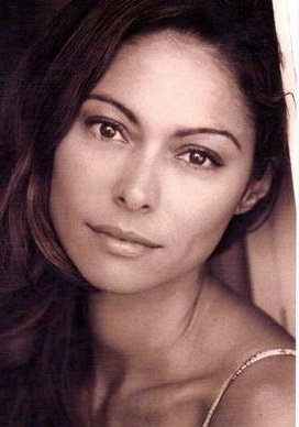 杰茜卡·莱恰 Jessica Leccia