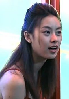 孙婉 Won Seo