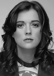 布兰迪·卡莉 Brandi Carlile