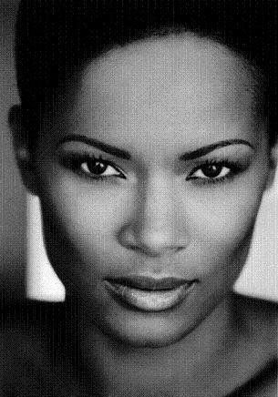 罗丝·洛林斯 Rose Rollins