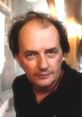 让·范德费尔德 Jean van de Velde