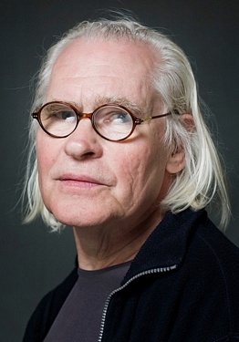 皮尔·马斯尼 Peer Mascini