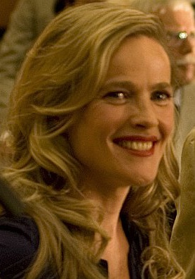 卡罗莉内·艾希霍恩 Karoline Eichhorn