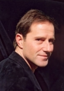 施特凡·库尔特 Stefan Kurt