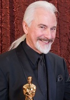 里克·贝克 Rick Baker