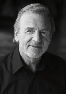康姆·威尔金森 Colm Wilkinson