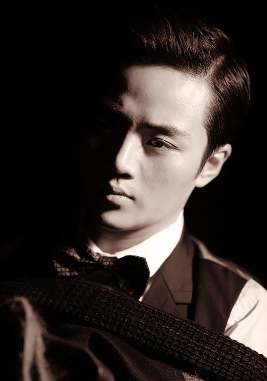 余少群 Shaoqun Yu