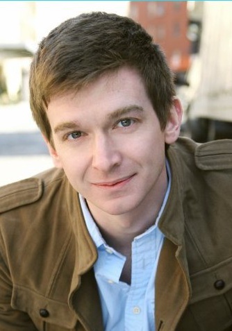 乔什·巴尔特 Josh Barrett