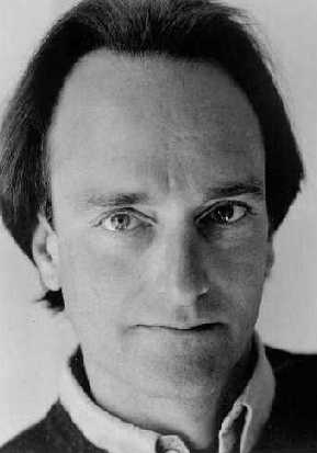 马克·坦迪 Mark Tandy