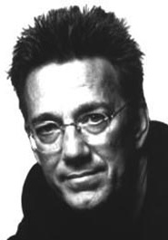 雷·曼札克 Ray Manzarek