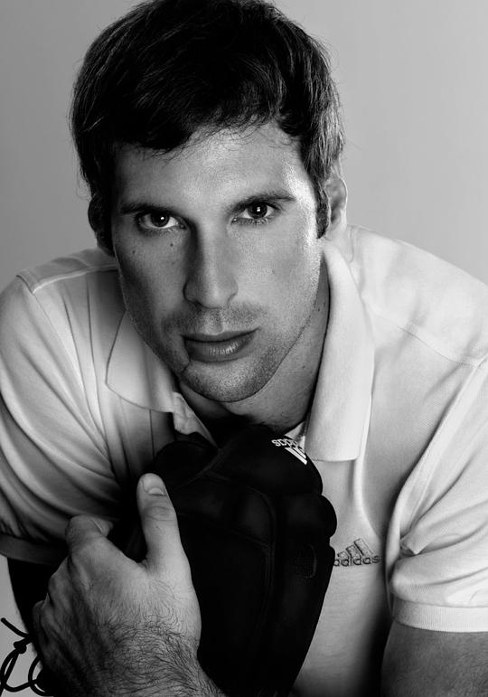 彼得·切赫 Petr Cech