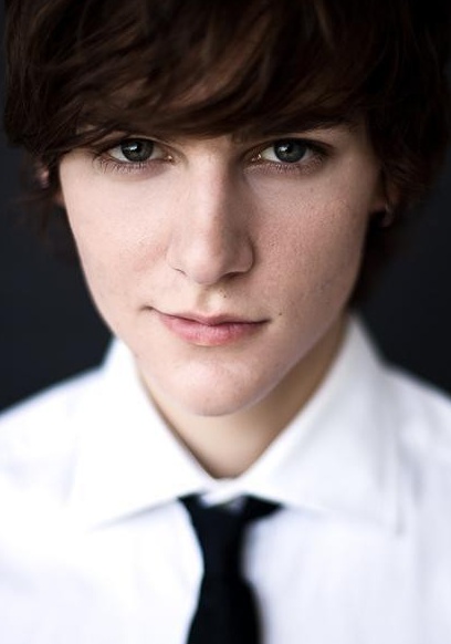丹尼尔·兰德洛奇 Daniel Landroche