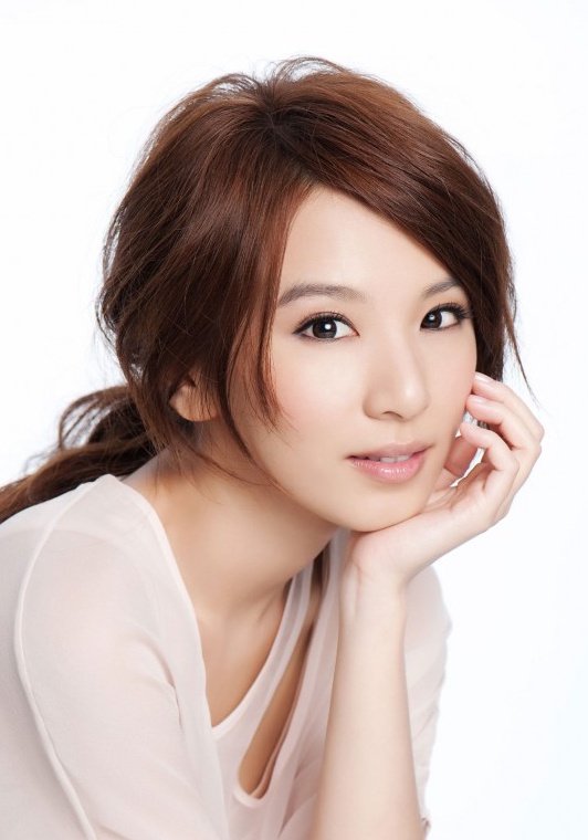 田馥甄 Hebe Tien