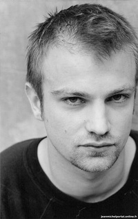 让-米歇尔·波特尔 Jean-Michel Portal