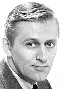 兰·卡琉 Len Cariou