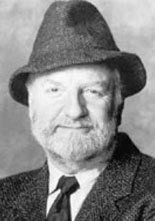 克里斯·维金斯 Chris Wiggins