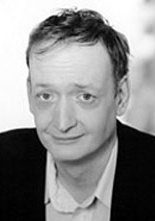 博伊德·班克斯 Boyd Banks