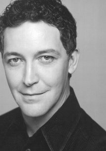 西蒙·雷诺兹 Simon Reynolds