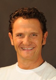 恩佐·萨勒维 Enzo Salvi