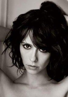 詹妮弗·洛芙·休伊特 Jennifer Love Hewitt