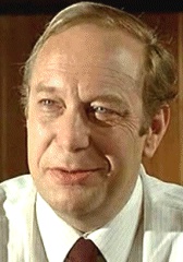 米彻·博恩 Michel Beaune