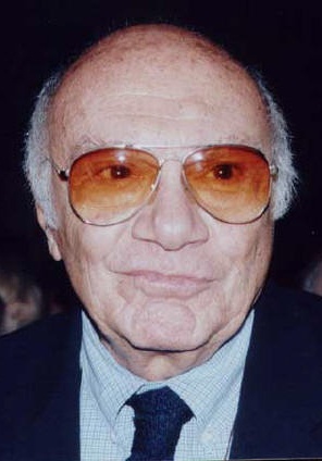 弗朗西斯科·罗西 Francesco Rosi