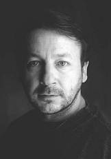 齐伯尼·查马修瓦斯基 Zbigniew Zamachowski