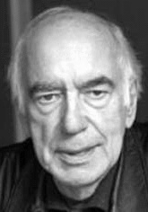 雅克·德雷 Jacques Deray