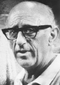 罗伯特·西奥德梅克 Robert Siodmak