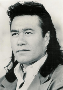 布兰斯康比·里奇蒙德 Branscombe Richmond