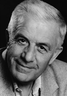 比涅尤·扎塔西奇斯 Zbigniew Zapasiewicz