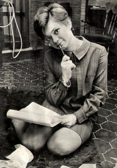 Rita Pavone Rita Pavone