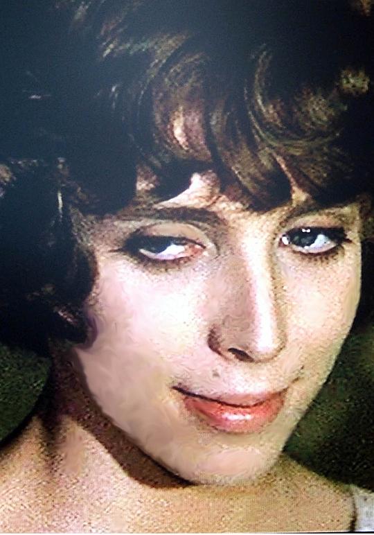 梅克斯·玻恩 Max Born