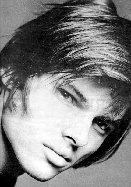 海勒姆·凯勒 Hiram Keller