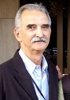 马雷克·科特斯基 Marek Koterski