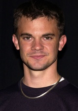 特拉维斯·韦斯特 Travis Wester