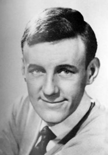 理查德·布赖尔斯 Richard Briers