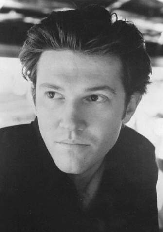 劳恩·迪恩 Loren Dean