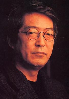 荒井晴彦 Haruhiko Arai