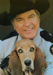 詹姆斯·贝斯特 James Best