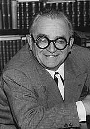 马塞尔·阿沙尔 Marcel Achard
