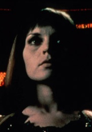 玛尔歌泽塔·福列姆尼亚克 Malgorzata Foremniak