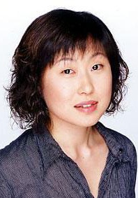 山崎和佳奈 Wakana Yamazaki